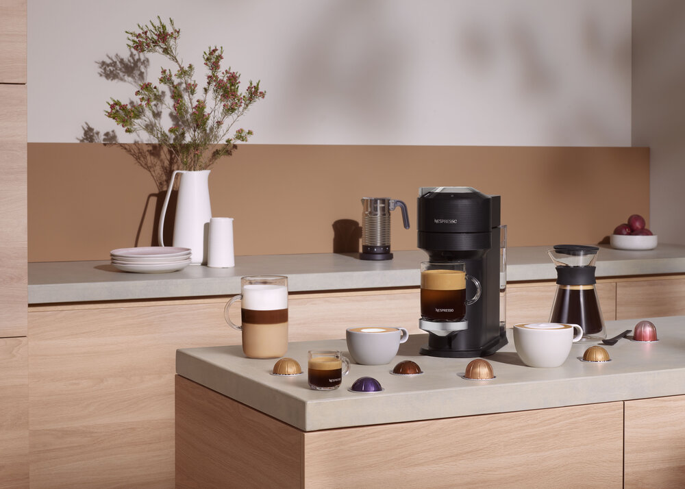 WW_ALL_VL_Vertuo Next Black_5 Recipes_H_22-23.jpg